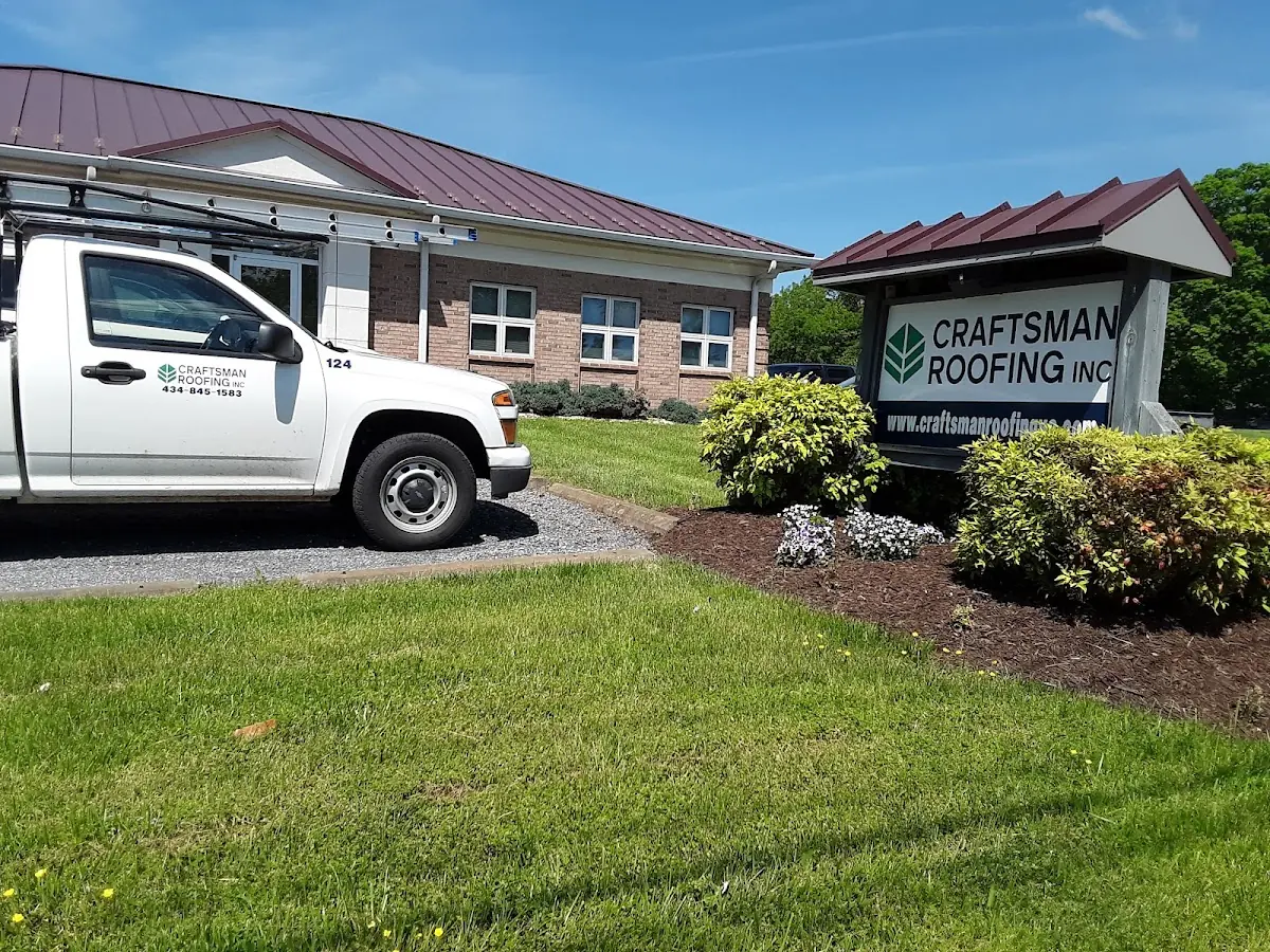 Quality Hail Damage Roof Repair by experienced craftsmen in Newton